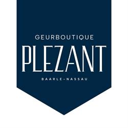 geurboutique Plezant, Baarle-Nassau openingstijden