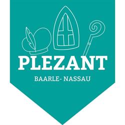 Plezant, Baarle-Nassau openingstijden