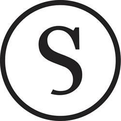 Stam Media, Nieuw-Vennep openingstijden