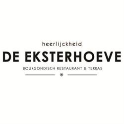 De Eksterhoeve, Biest-Houtakker openingstijden