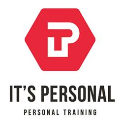 PT It's Personal, Nieuw-Lekkerland openingstijden