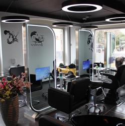 Kapsalon de waal ?, Beneden-Leeuwen openingstijden