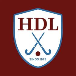 Mixed Hockey Club HDL, Heeswijk-Dinther openingstijden