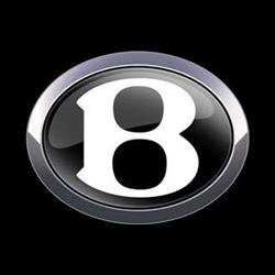 Bentley Maastricht, Maastricht-Airport openingstijden