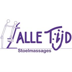 Alle Tijd Stoelmasseuse & Kapster, Heeswijk-Dinther openingstijden