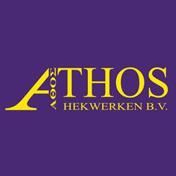 Athos Hekwerken BV, Nieuw-Vennep openingstijden