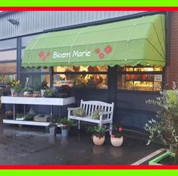 BloemMarie, Nieuwerkerk openingstijden