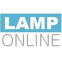 LampOnline, Almere openingstijden