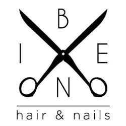 Bien Hair & Nails, Almere openingstijden