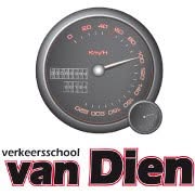 Verkeersschool Van Dien, Voorburg openingstijden