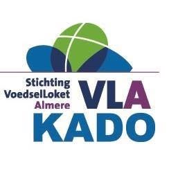 VLA KADO, Almere openingstijden