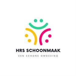 HRS Hoogbouw Reinigings Service B.V., Almere openingstijden