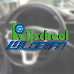 Rijschool Wildeman & Co B.V., Almere openingstijden