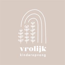 Vrolijk Kinderopvang Almere Buiten B.V., openingstijden