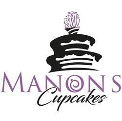 Manon's Cupcakes, Almere openingstijden