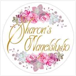 Sharon's Nagelstudio, Leidschendam openingstijden