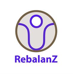 RebalanZ, Katwijk openingstijden