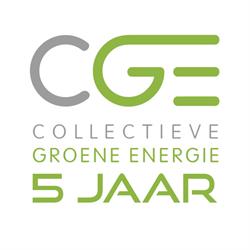 CG Energie, Almere openingstijden