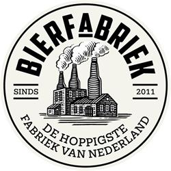 Bierfabriek Almere, openingstijden