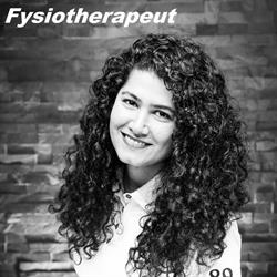 MediCare Fysio, Almere openingstijden