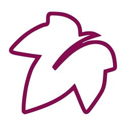 Wineheaven - lekkere wijn en unieke spellen, Leidschendam openingstijden