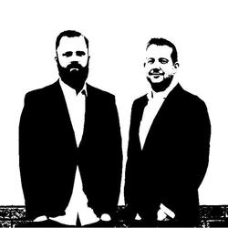 Concept-catering, Almere openingstijden