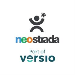 Neostrada B.V., Lelystad openingstijden