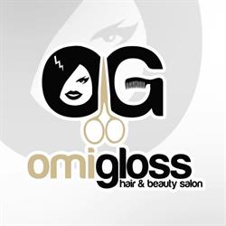 OmiGloss, Almere openingstijden