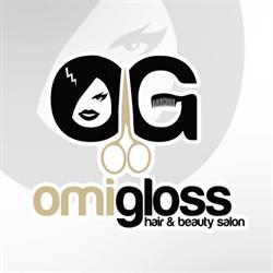 OmiGloss, Almere openingstijden
