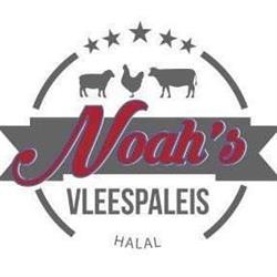 Vleespaleis Noah’s, Almere openingstijden