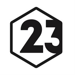 PAND 23 Katwijk, openingstijden