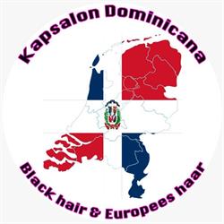 Kapsalon Dominicana, Almere openingstijden