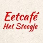 Cafe het Steegje, Almere openingstijden