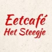 Cafe het Steegje, Almere openingstijden