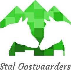 Stal Oostvaarders, Almere openingstijden