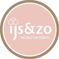 IJS & ZO Leidschendam, openingstijden