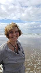 Caroline van den Berg Praktijk 2c, Achterveld openingstijden