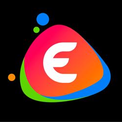 Eylo B.V., Leidschendam openingstijden