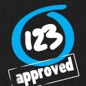 123 A Better Me, Leidschendam openingstijden