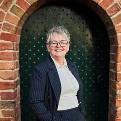 Uitvaartverzorging Harmke Rekker, Westergeast openingstijden