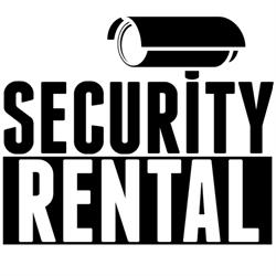 Security Rental Europe, Almere openingstijden
