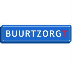 BuurtzorgT, Almere openingstijden