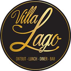 Villa Lago, Leidschendam openingstijden