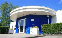 Dierenkliniek Winsum, openingstijden