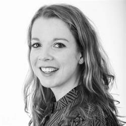 Diëtist Eline Zuiderwijk, Leidschendam openingstijden