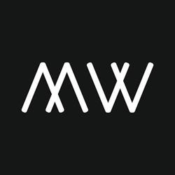 Mooi Werk Ontwerp, Nieuwegein openingstijden