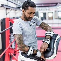 Simson Gym NL, Almere openingstijden