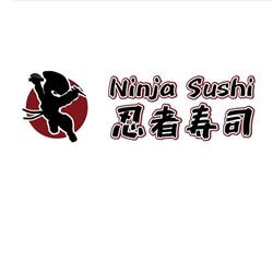 Ninja Sushi Almere, openingstijden