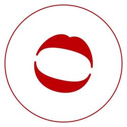 Mond & Gezond, Almere openingstijden