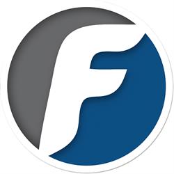 FuzzD Multimedia & Web Development, Someren openingstijden